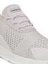 DRAGON Women's Pink Women's Running Shoes
